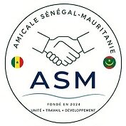 AMS